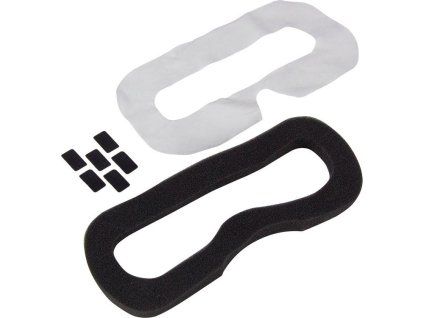 a512f94d0bead4d042971b8aed48b9f0