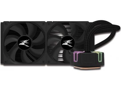 867e082455ba7529230adc3fea4e3aa4