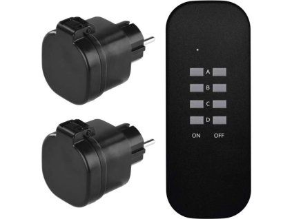 13c98a9e4ff6e0a5e96ddc87396c3319