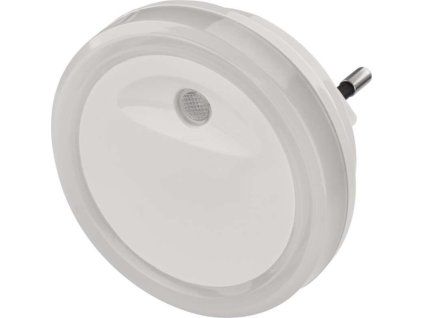 d6a24a083299377d3924d7d6e7aee7f5