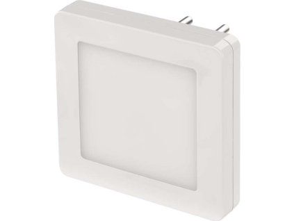 c4602382113f6e14c38fab3fa317ca13