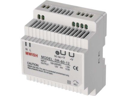 a33f0a4c12f3044351451f05e2e5f55d