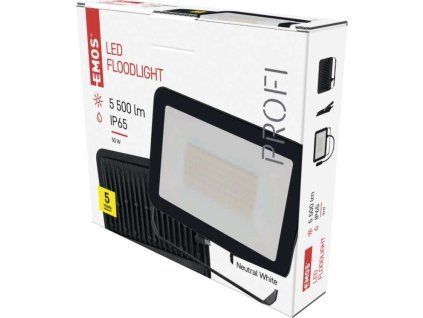 05525f7501cdb23b0cde00fc83141cbc