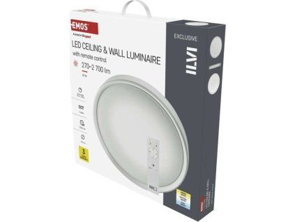 3e3f3d039cbd25bccea130eafb55c06a