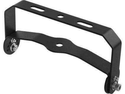 f0d93c303b2931eec5272551a338a5a9