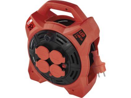 1f0d63ef814cefd8d5a7060f8ebca05e