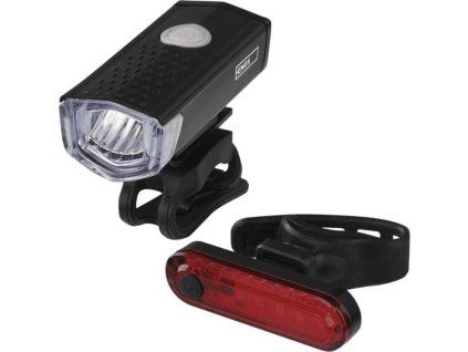 65efa5b9b99765eed5ecd0c5f56e4d37