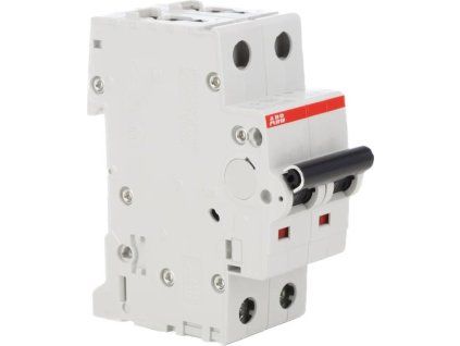 95db71748ba6759d9b0f66a3676b93f6