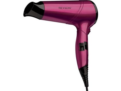 Revlon Frizz Fighter RVDR5229E
