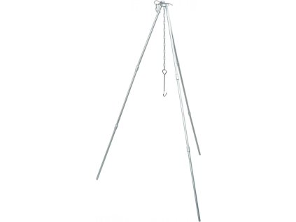 Trojnožka skládací 86cm