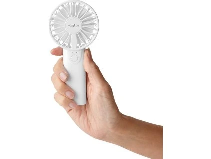 e59cea38778bef93dd13902cdecf75da