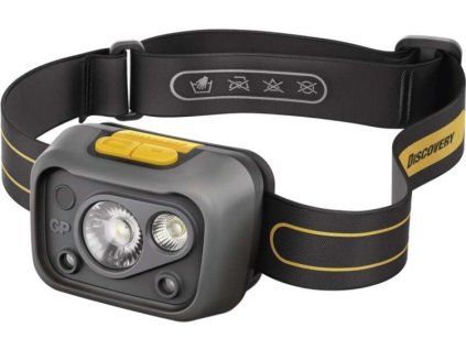 4cfc229dfaa323ce34a28bd955d2dab1