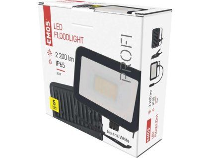 7ba6acbd9d664a6544413a81e78f7233