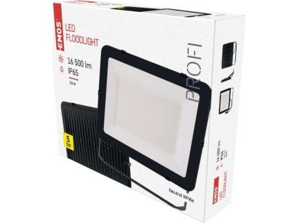 b5b6347d7736e07356bf1291fc9ecec0