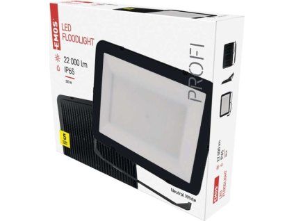 5c6b00323852cf9593c9fc2af4de12eb