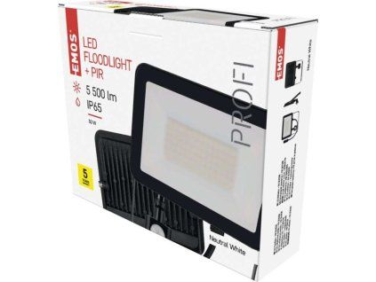 d8cbf1205269c3e04b46b8eac4f015fb