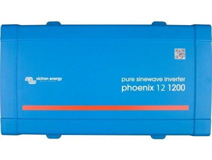 8bcb0f1fcfc6e72c9a239fb10bd5ac62