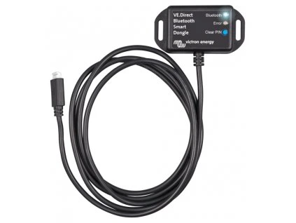 feb5ef57b62d4f6016d31a2087683556