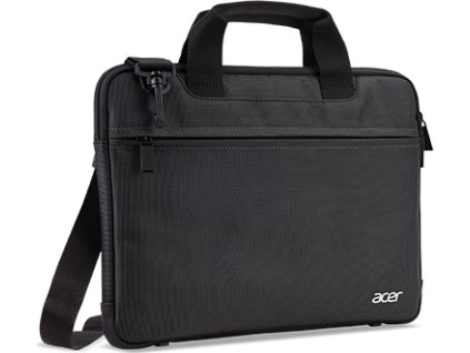ACER CARRY CASE 14" brašna černá