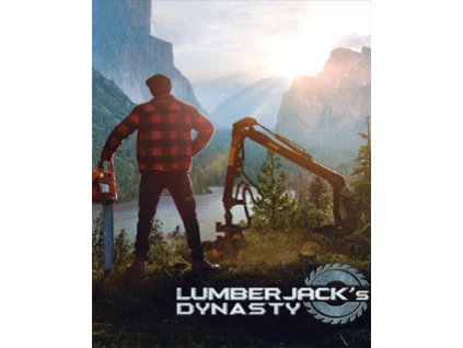 ESD Lumberjack's Dynasty