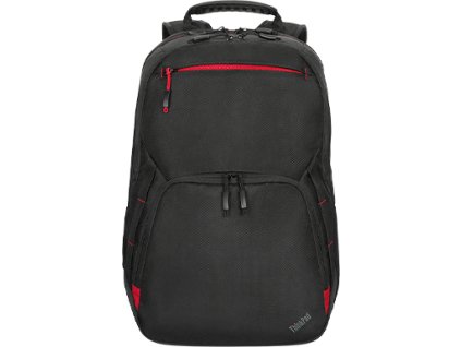 ThinkPad 15.6-inch Essential Plus Backpack