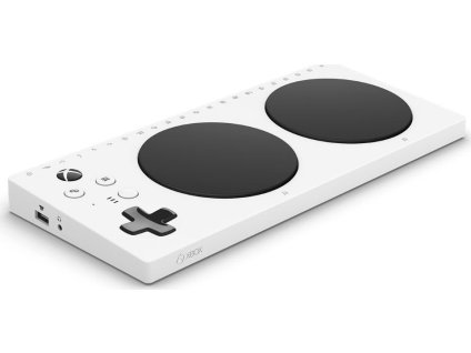 XBOX ONE - Adaptive Controller