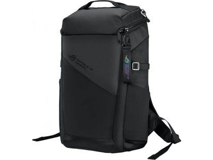 2585af29246ca993d34f1b024fca616d