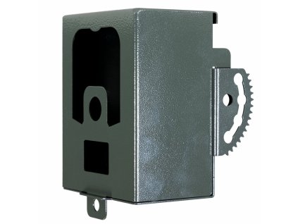 EVOLVEO StrongVision MB2, kovový box