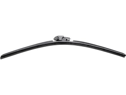 Stěrač HELLA Cleantech 580mm