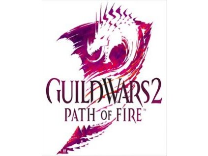 ESD Guild Wars 2 Path of Fire