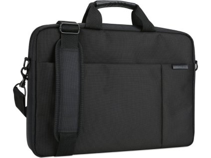 Acer CARRY CASE 15,6" brašna černá