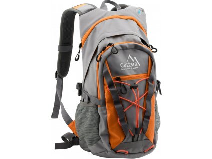 Batoh 20l OrangeW