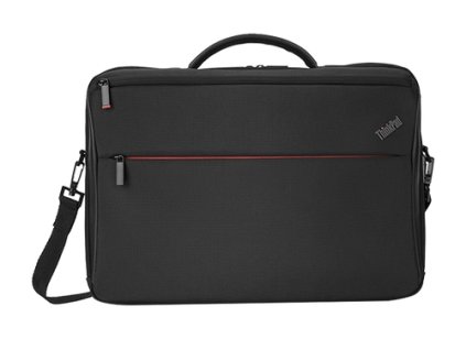 ThinkPad 13/14-inch Essential Topload (Eco)