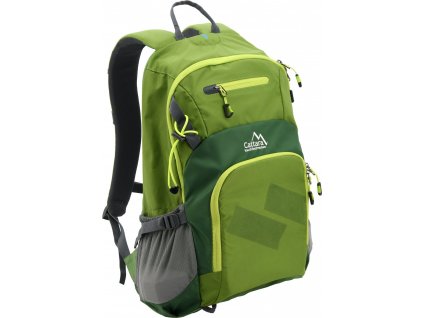 Batoh 28l GreenW