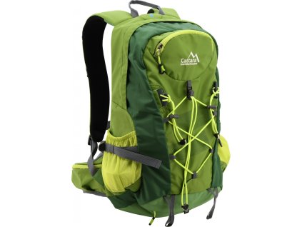 Batoh 32l GreenW