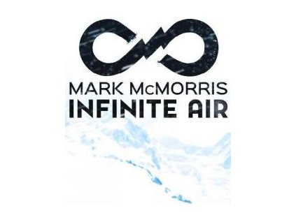 ESD Infinite Air with Mark McMorris