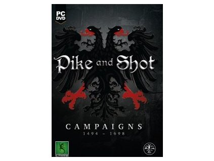 ESD Pike and Shot Campaigns
