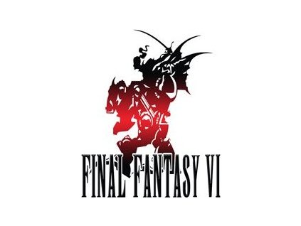 ESD Final Fantasy VI