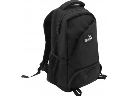 Batoh 30l BLACK WIN