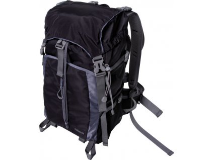 Doerr CombiPack 3in1 Backpack fotobatoh