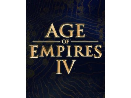 ESD Age of Empires IV