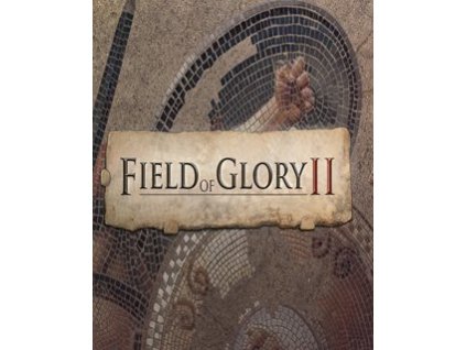 ESD Field of Glory II