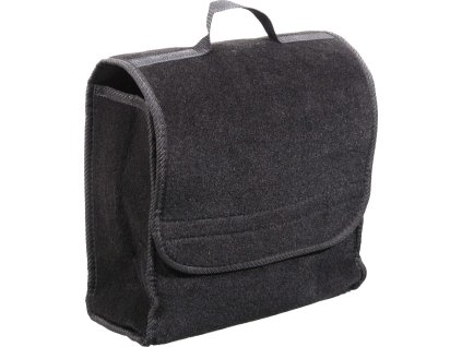 Brašna do kufru černá M