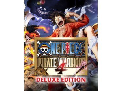 boxImage