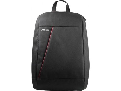 ASUS batoh NEREUS do 16'', černá