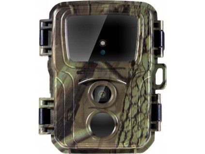 5505 8 hlavni obrazek s