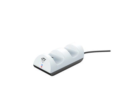 24451 pictures product visual 1 s