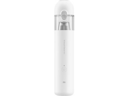 Xiaomi Vacuum Cleaner Mi Mini White EU BHR5156EU