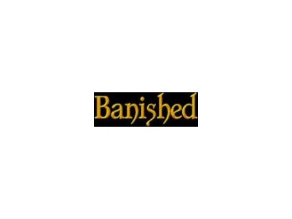 ESD Banished