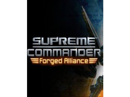 boxImage